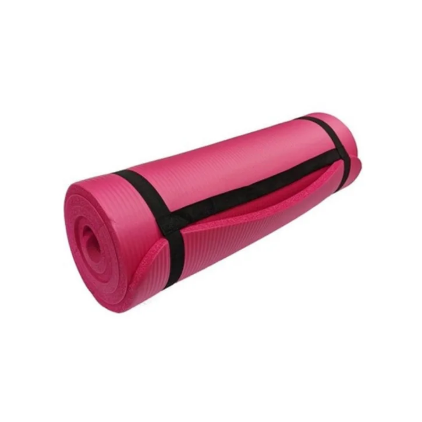 AVESSA NBR MAT 1,5 CM PEMBE