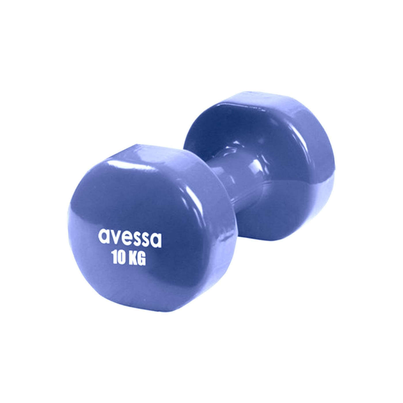 AVESSA PVC KAPLAMA Dumbell