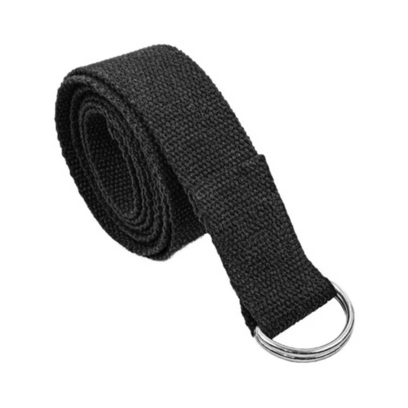 AVESSA YK-200 YOGA KEMERİ