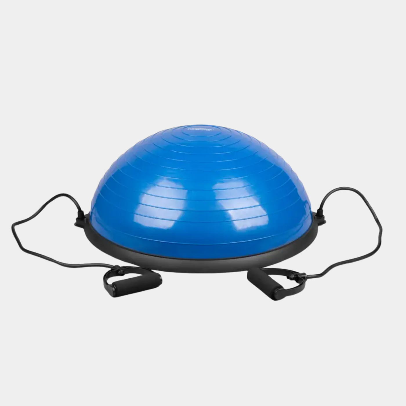 BALANCE YOGA BALL (Bosu Topu)