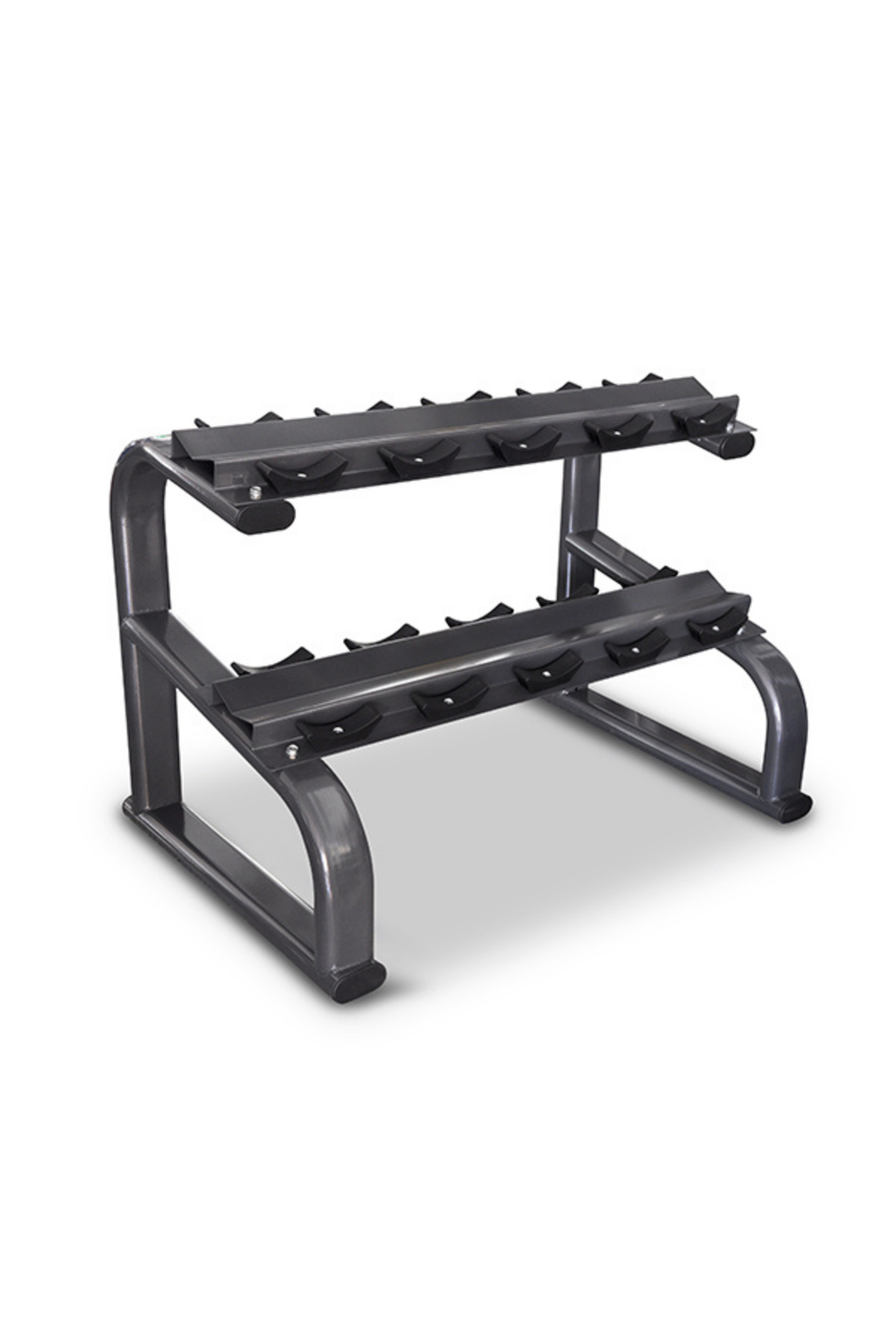 DIESEL FITNESS 5'Lİ DUMBBELL STANDI