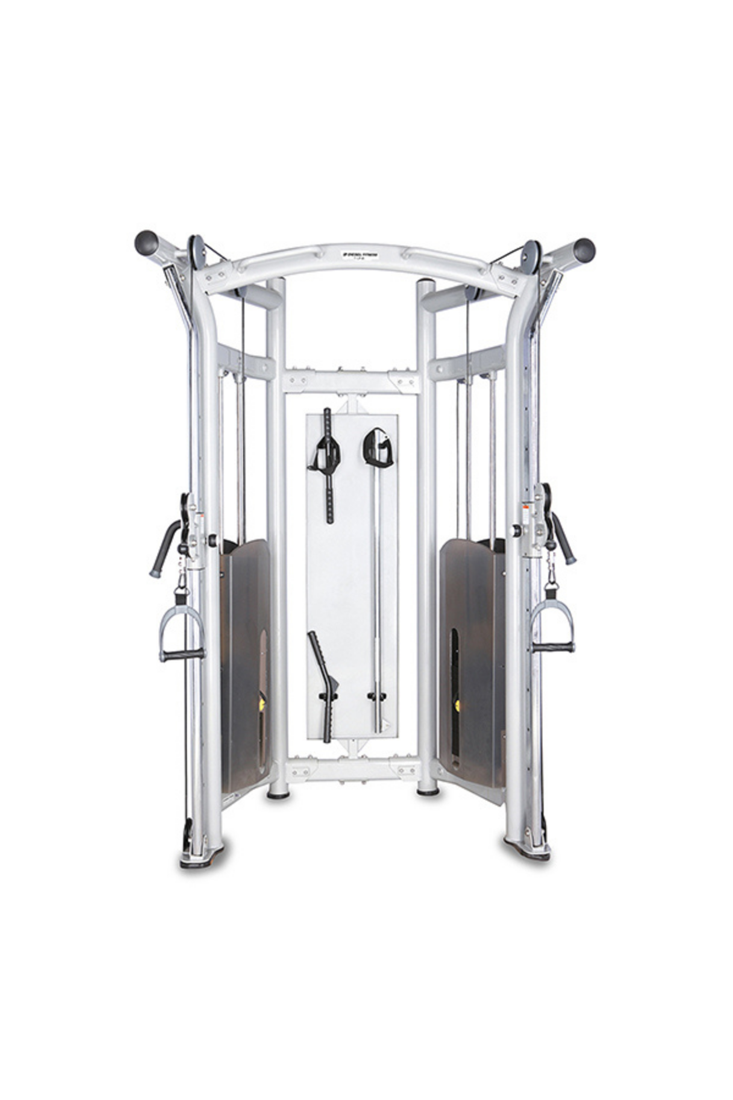 DIESEL FITNESS 9005A FUNCTIONAL TRAINER