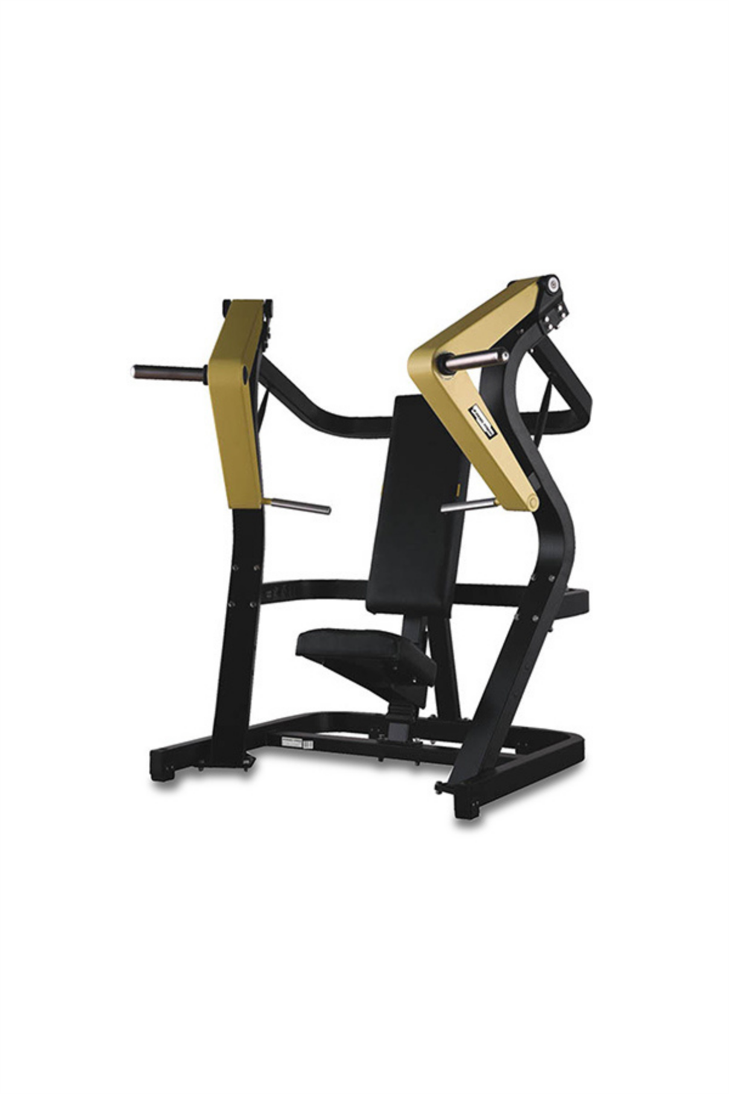 DIESEL FITNESS 905 CHEST PRESS