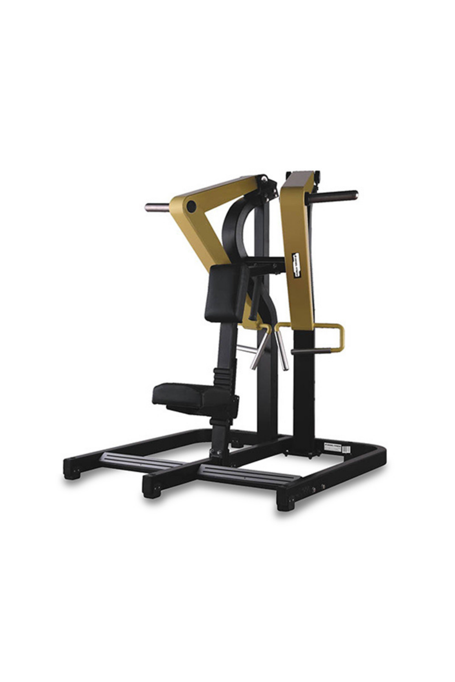 DIESEL FITNESS 925 LOW ROW