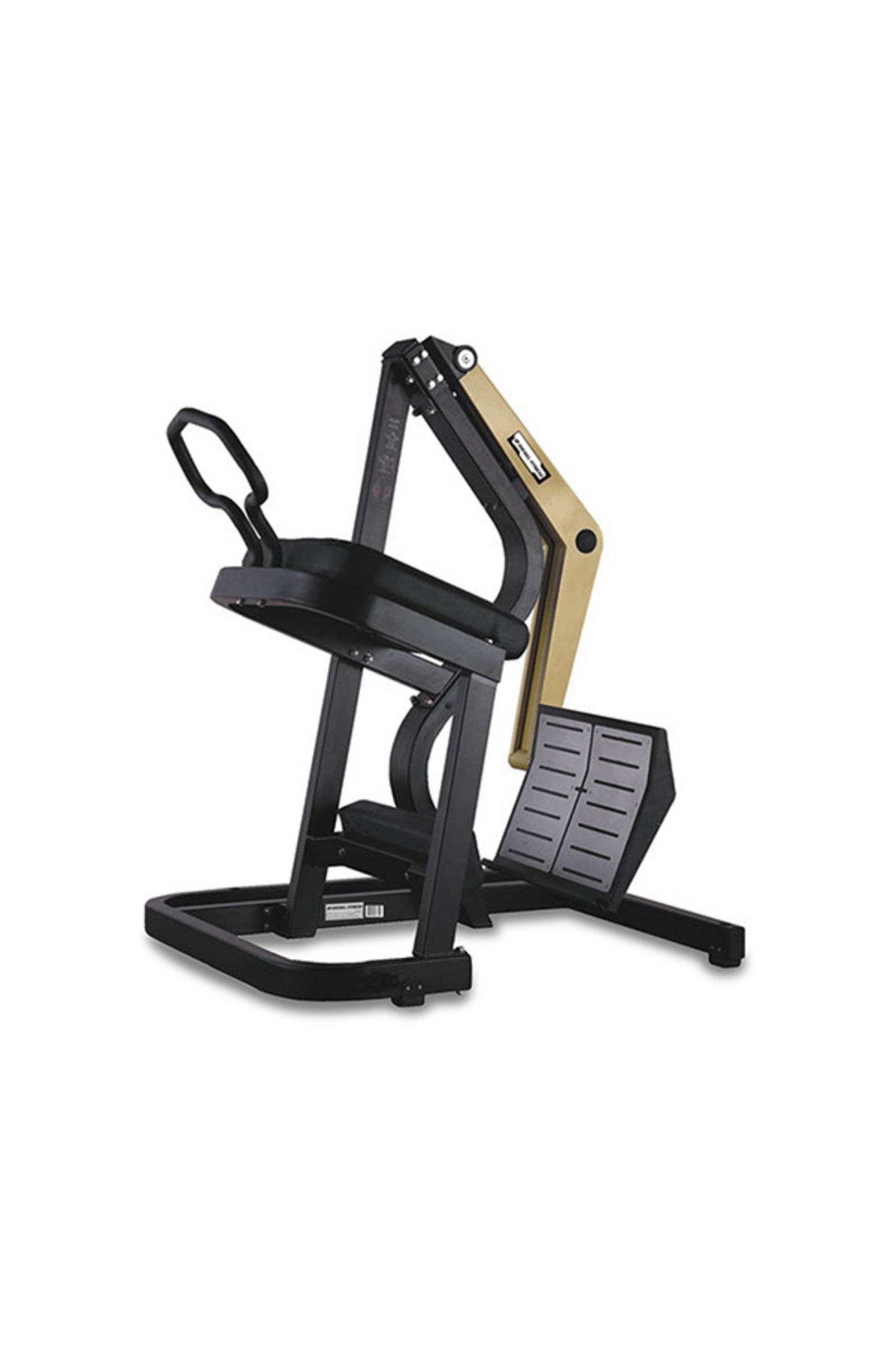 DIESEL FITNESS 940 GLUTE ISOLATOR
