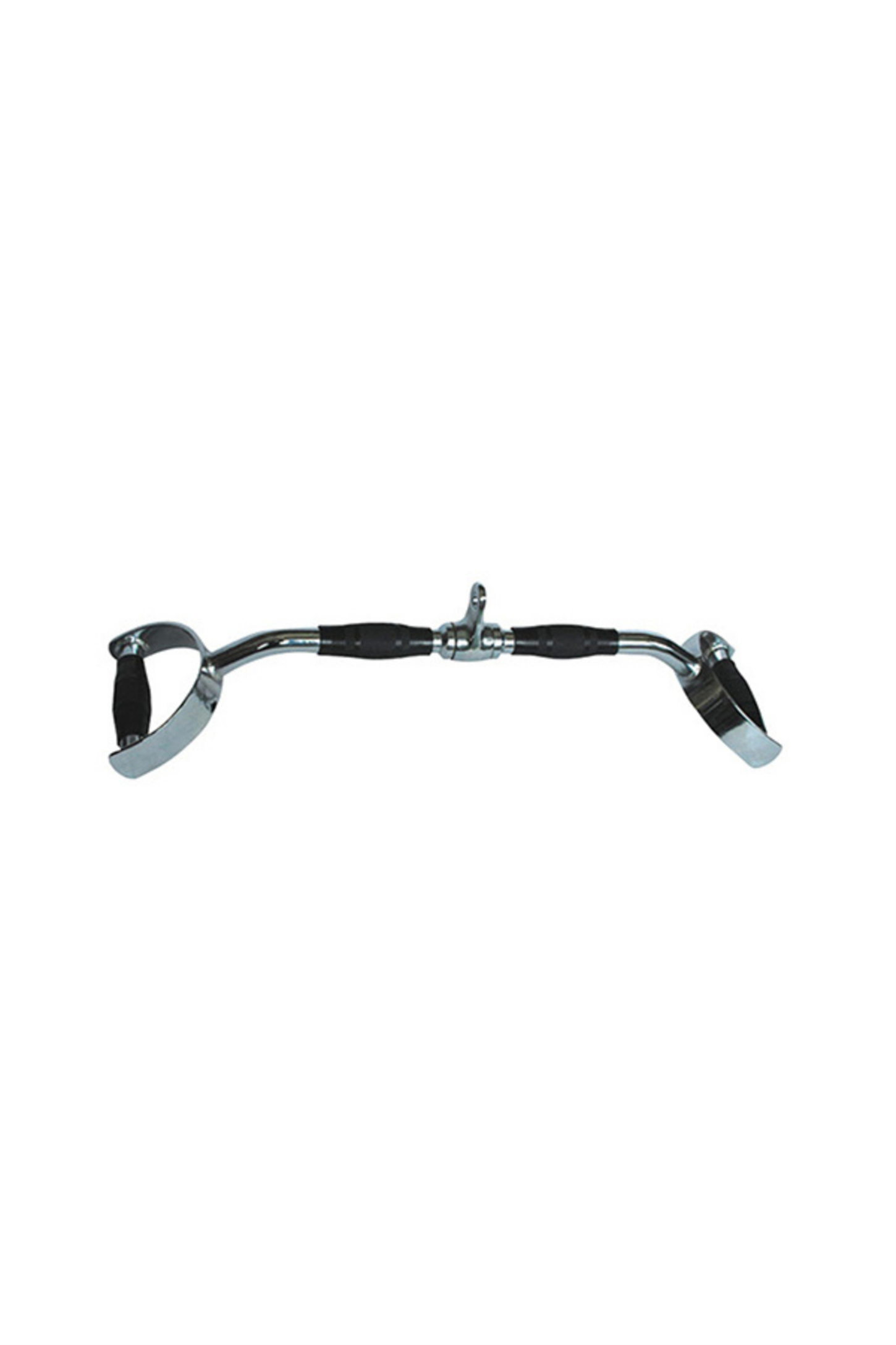 DIESEL FITNESS 95018 ÇEKİŞ APARATI