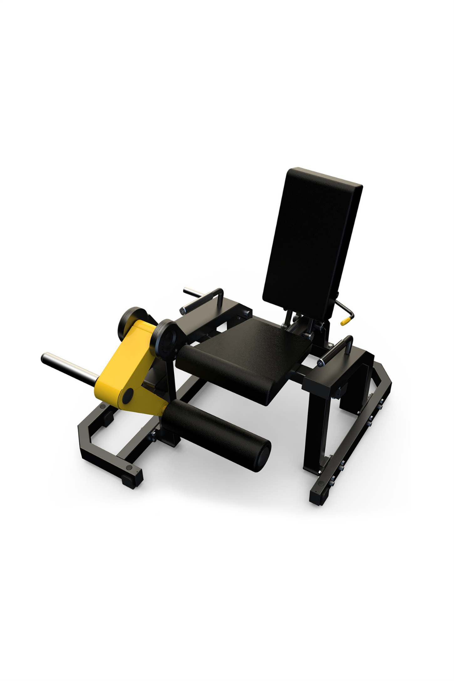 DIESEL FITNESS 960 LEG EXTENSION 