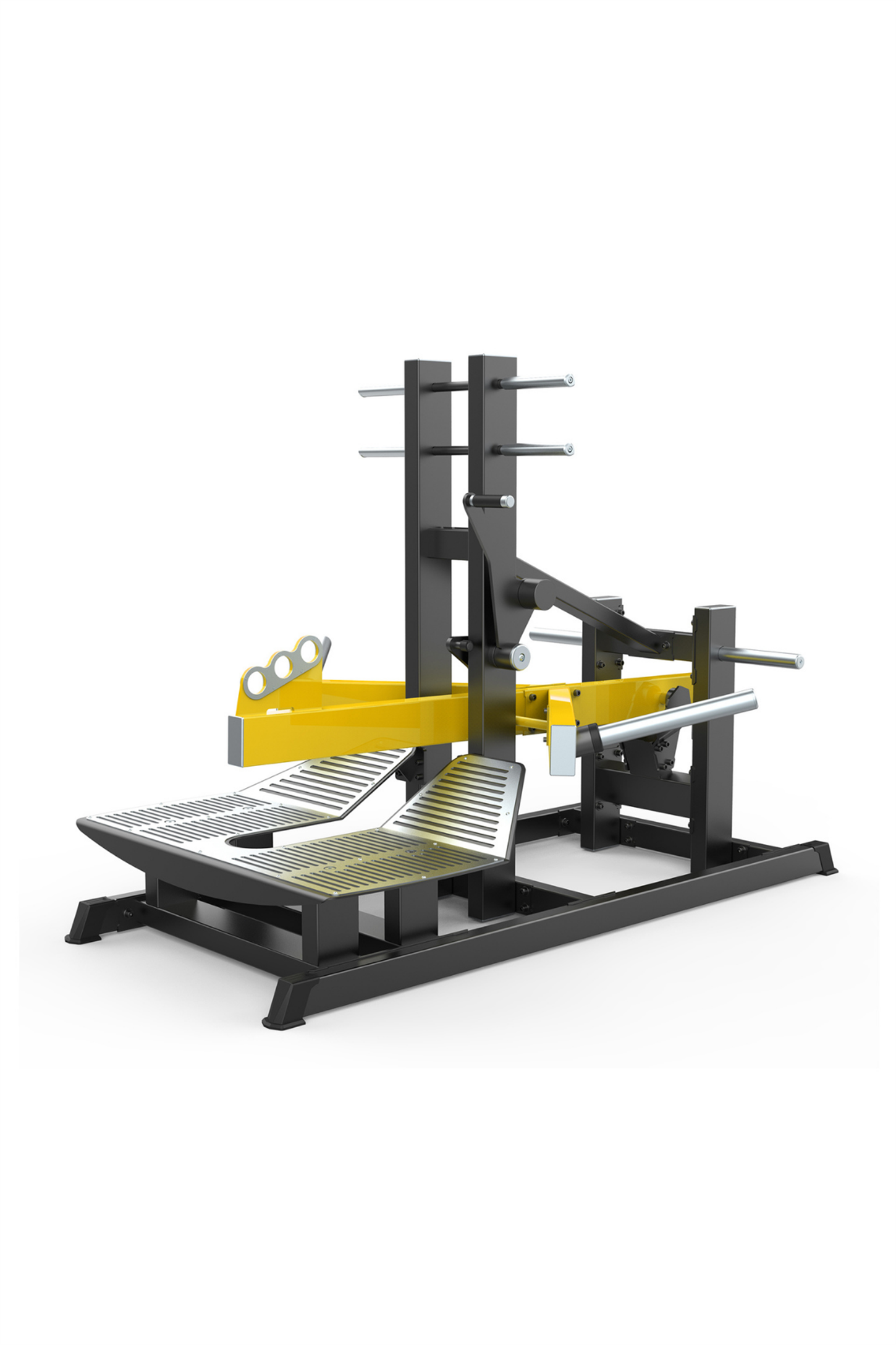 DIESEL FITNESS 971 BELT SQUAT 