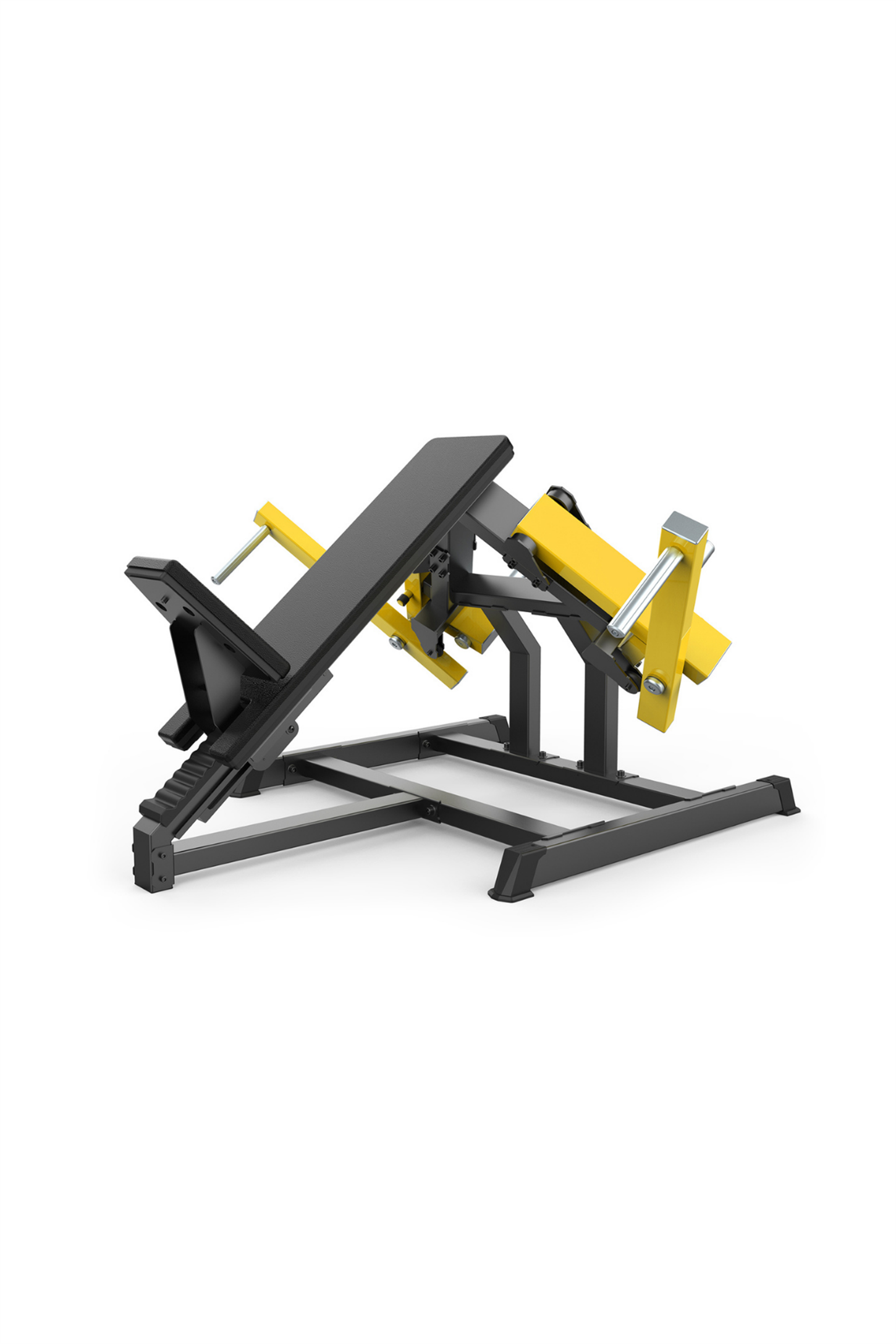 DIESEL FITNESS 978 CHEST BUTTERYFLY