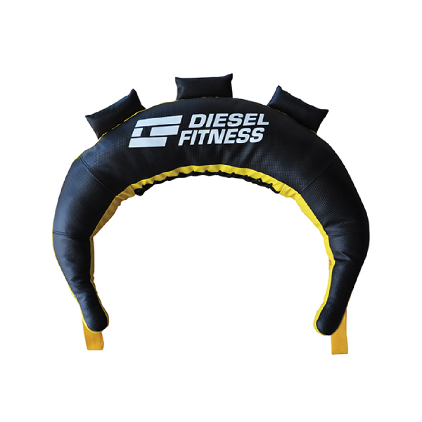 DIESEL FITNESS BULGARIAN BAG