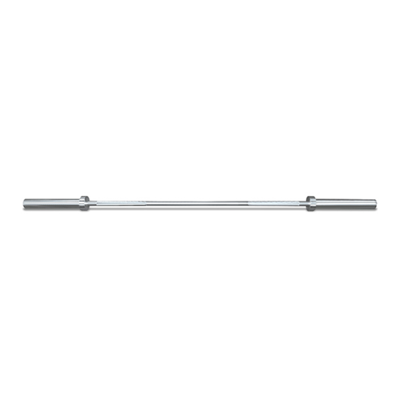 DIESEL FITNESS BUMPER BAR 200CM