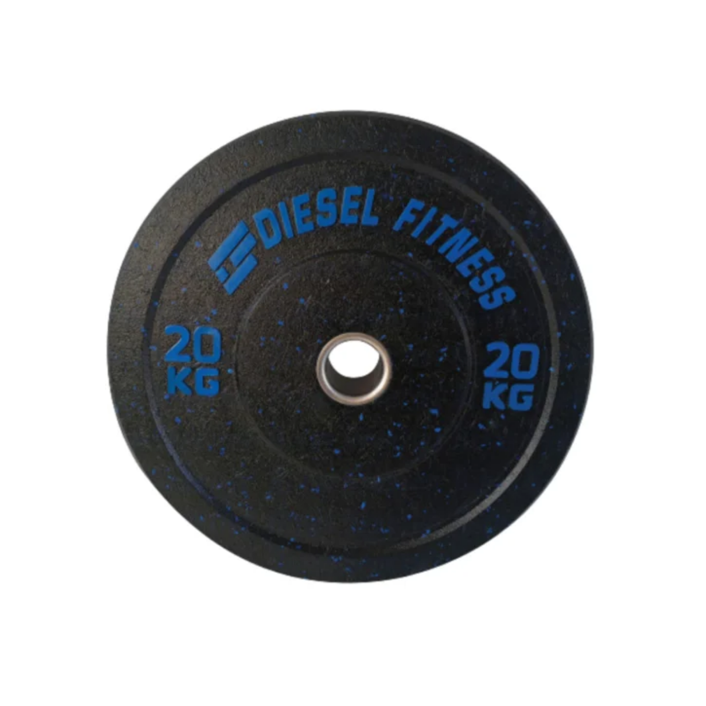 DIESEL FITNESS BUMPER FLANŞ NEW