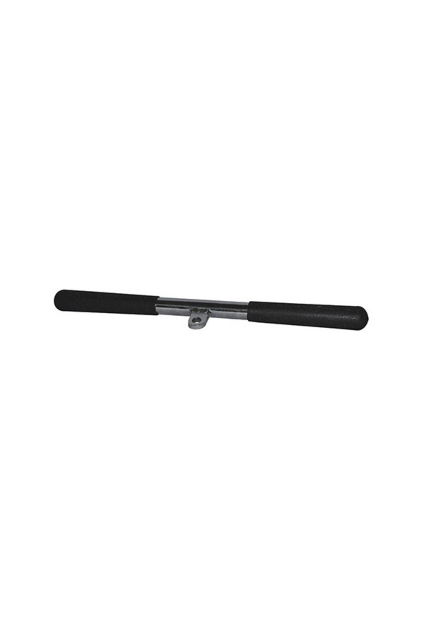 DIESEL FITNESS CAB018H LOW T-BAR