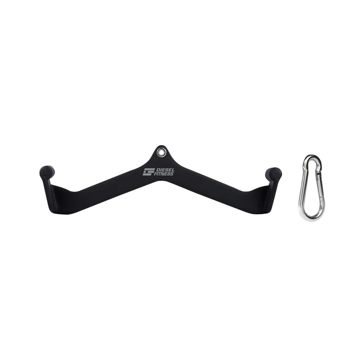DIESEL FITNESS CABTK580 LAT BAR 57 CM