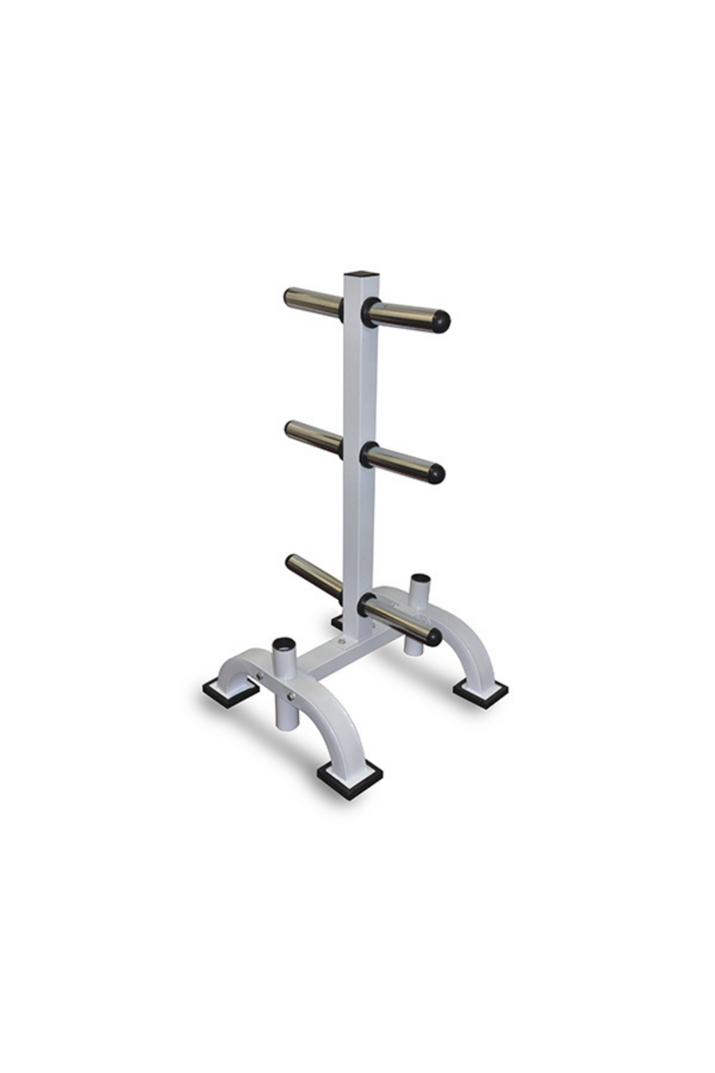 DIESEL FITNESS FLANŞ STAND NEW