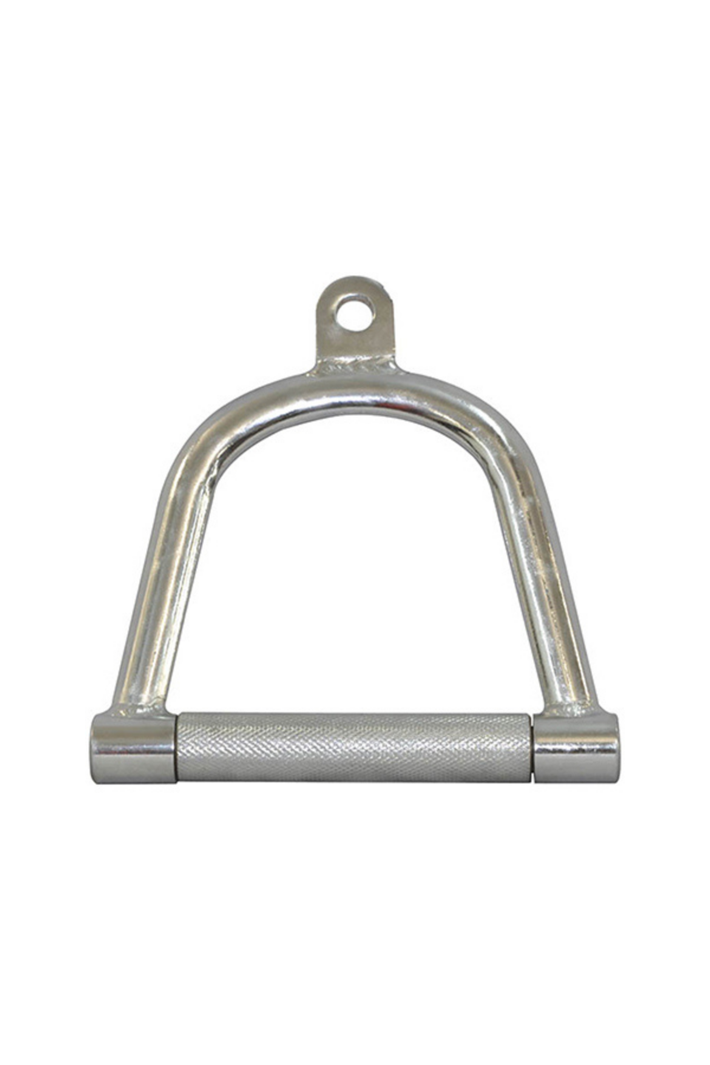 DIESEL FITNESS HORSESHOE CABLE HANDLE