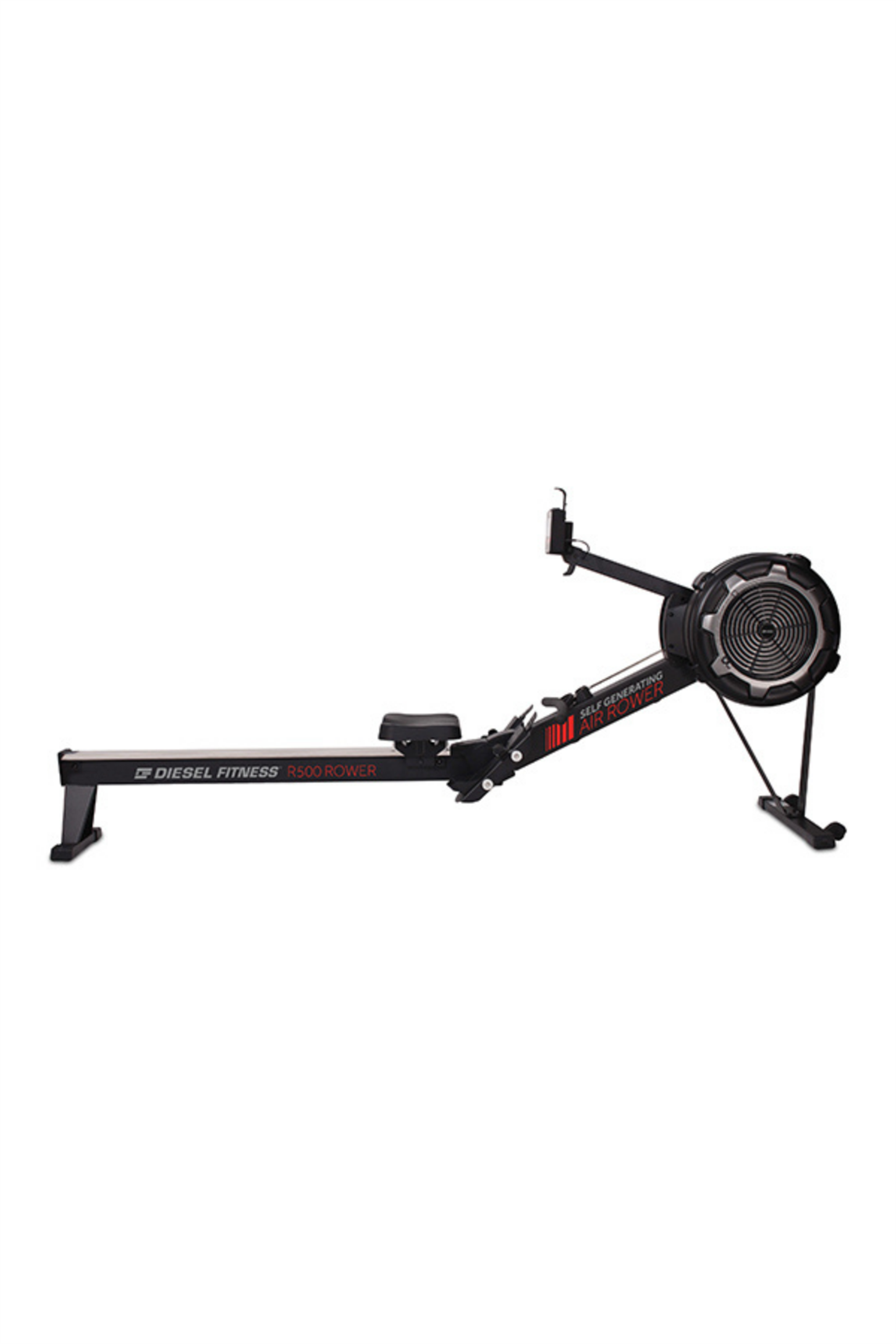 DIESEL FITNESS R500 KÜREK