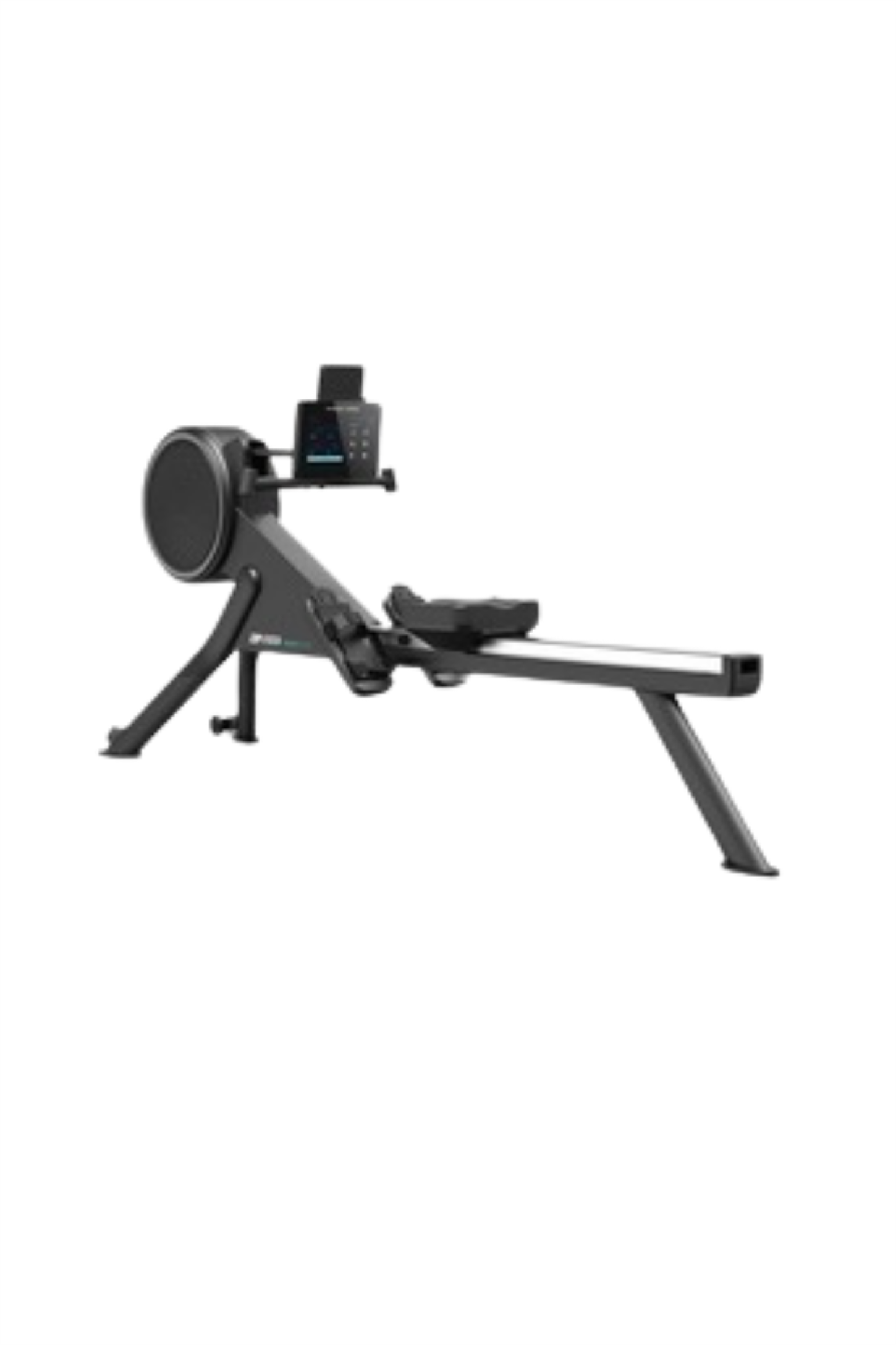 DIESEL FITNESS R600 PLUS KÜREK