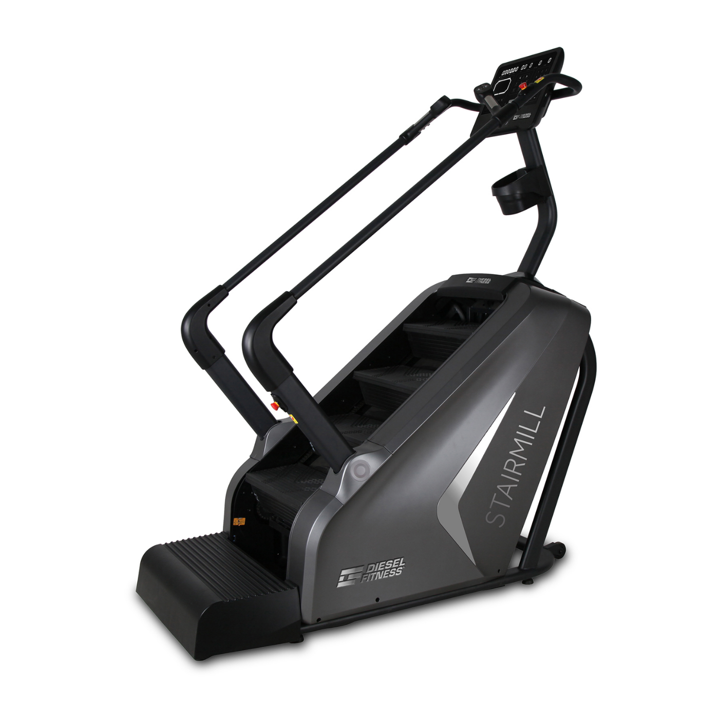 Diesel Fitness Stairmill