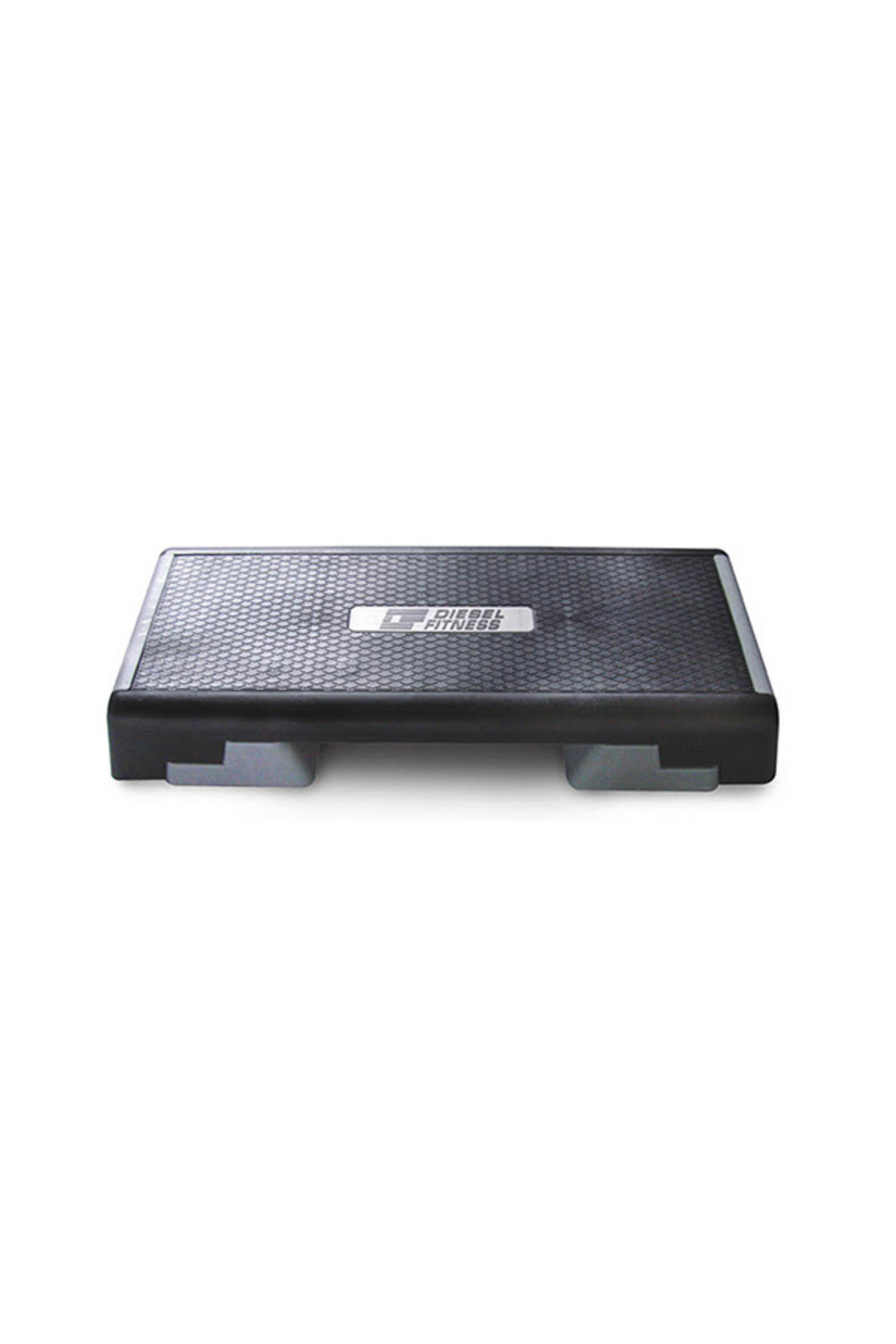 DIESEL FITNESS STEP TAHTASI 