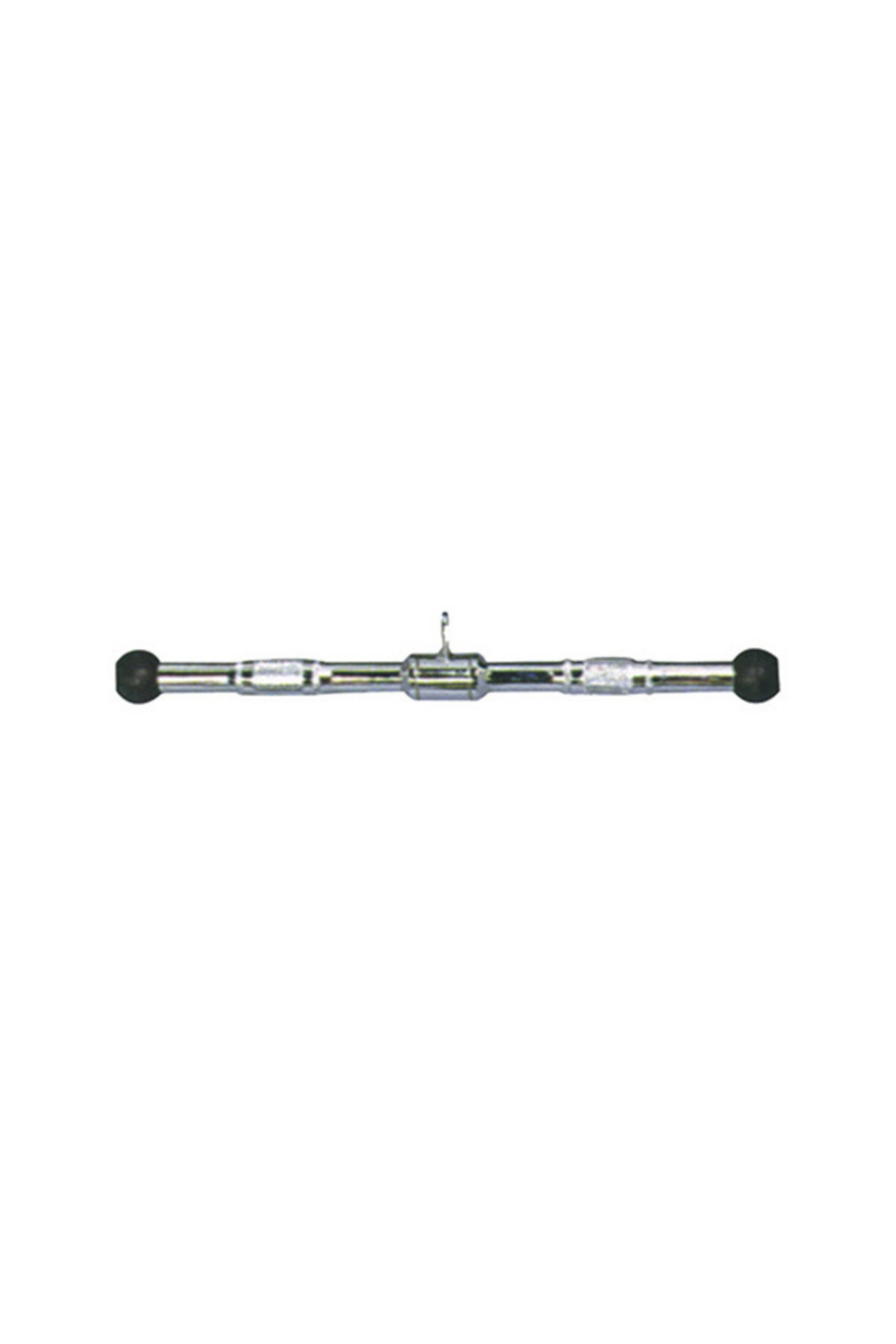 DIESEL FITNESS TRICEPS APARATI