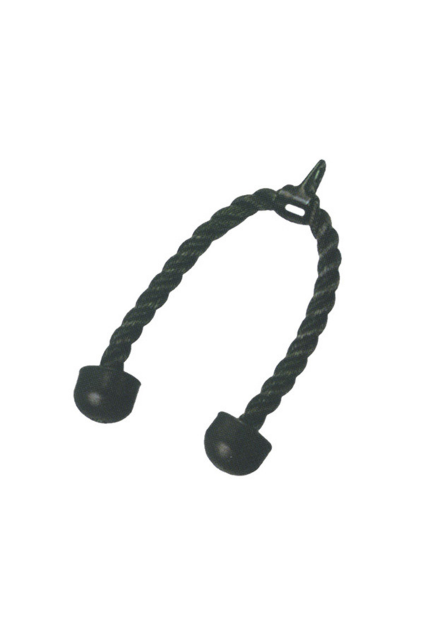 DIESEL FITNESS TRICEPS HALAT