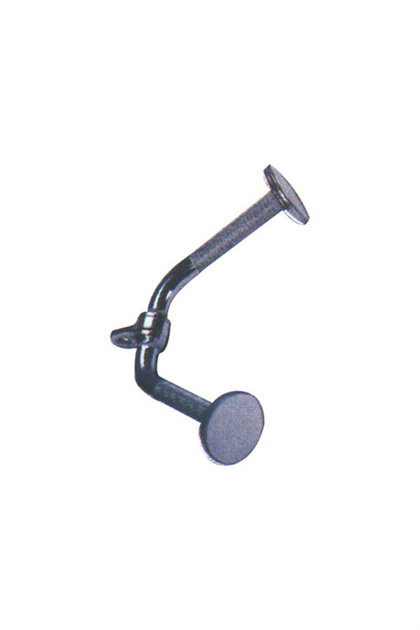 DIESEL FITNESS TRICEPS PRESS DOWN ÜÇGEN BAR