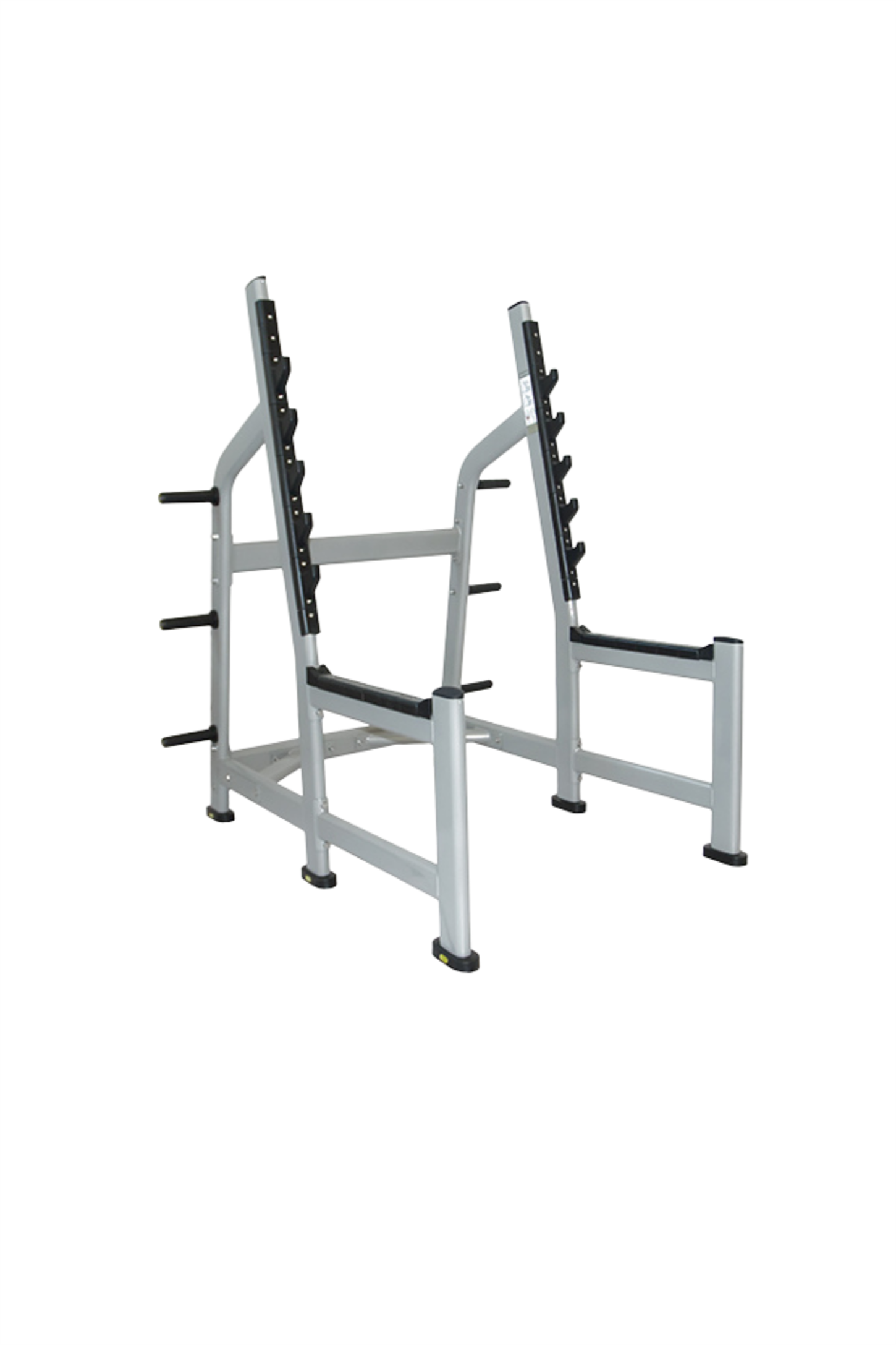 DIESEL FITNESS XH21 SQUAT RACK