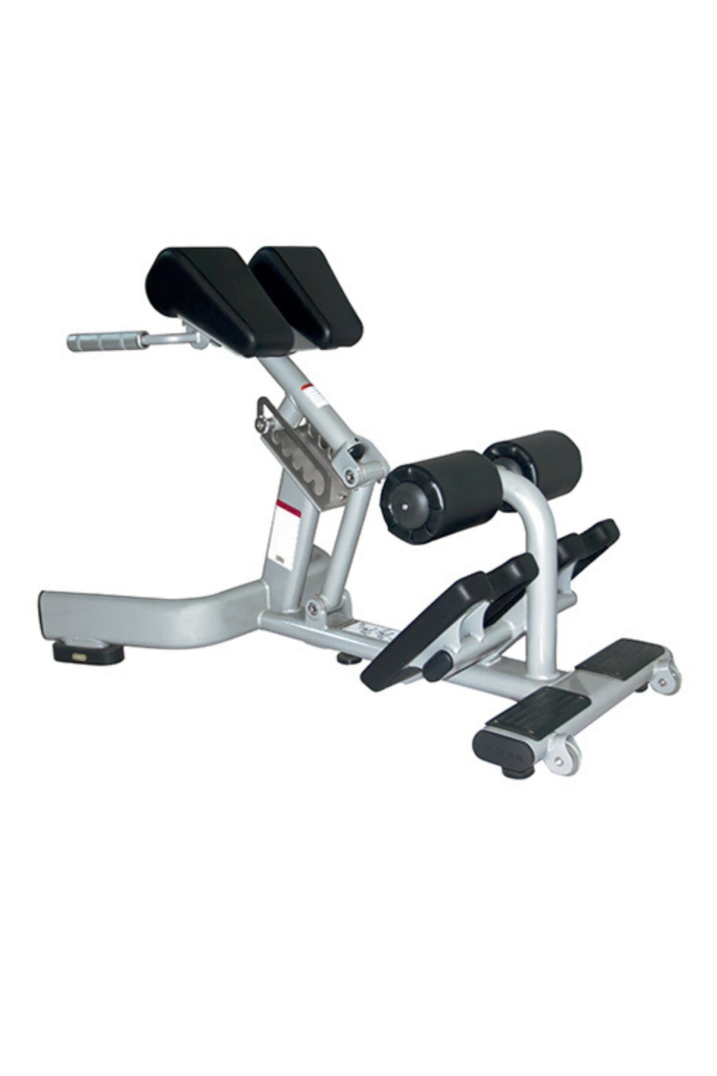 DIESEL FITNESS XH26 ROMAN CHAIR
