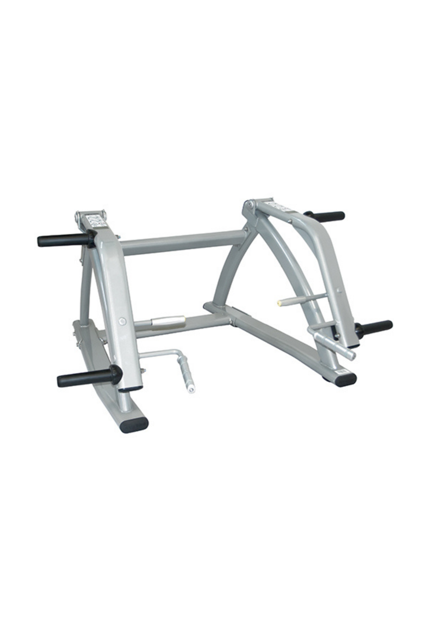 DIESEL FITNESS XH31 T-ARM MACHINE
