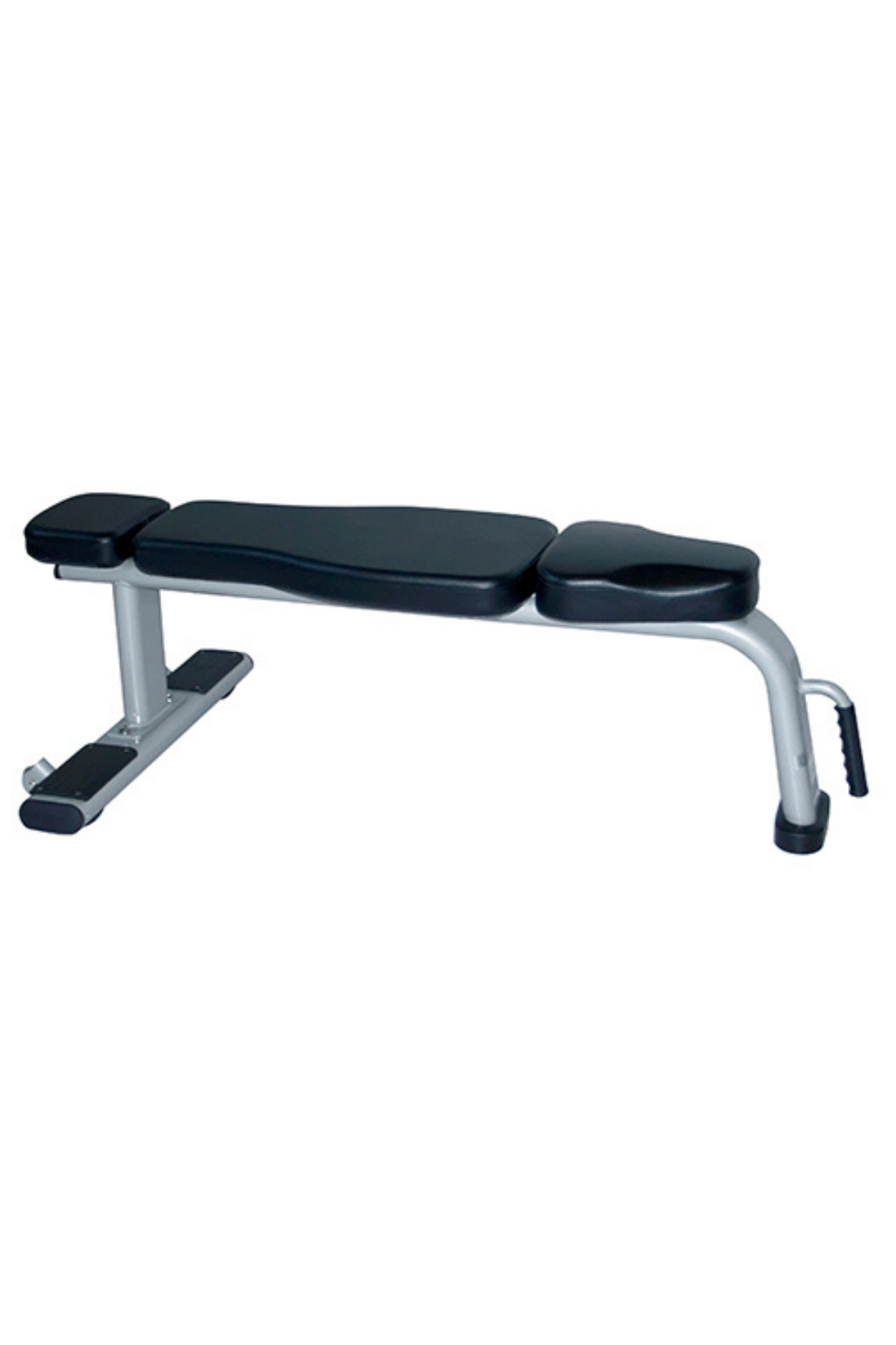 DIESEL FITNESS XH36 FLAT BENCH