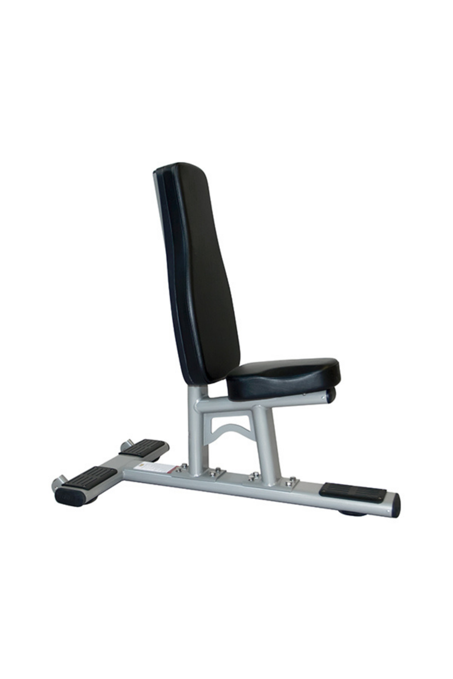 DIESEL FITNESS XH38 UTILITY BENCH 