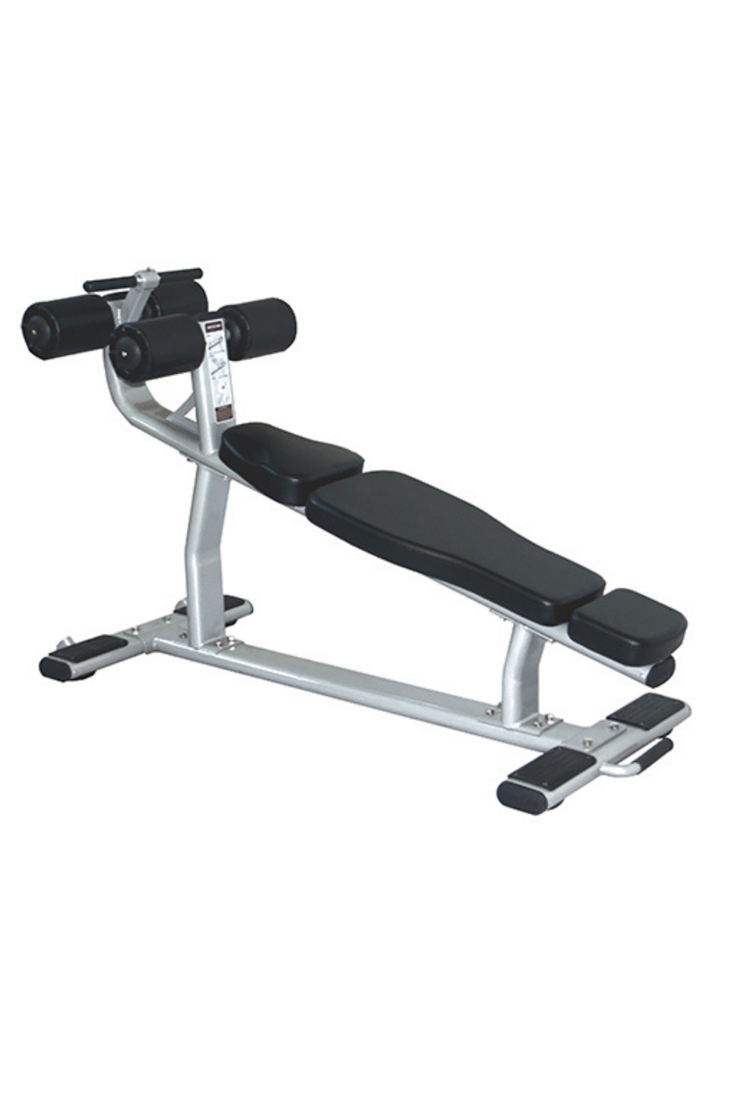 DIESEL FITNESSXH28 WEB BOARD
