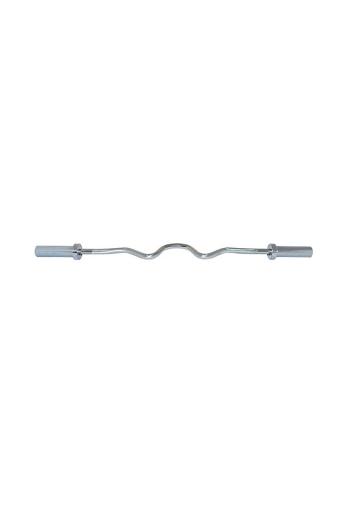 DIESEL OLIMPIC BAR V (DERİN KIRIK / Z BAR) 119CM