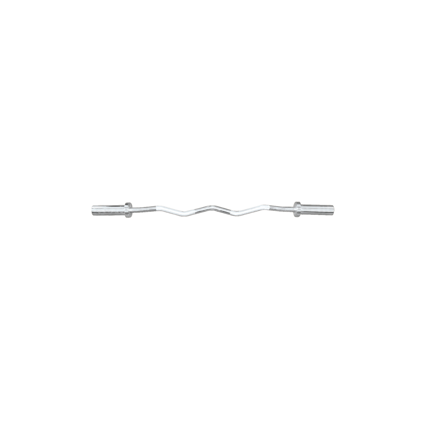 DIESEL OLIMPIC BAR V (DERİN KIRIK / Z BAR) 119CM