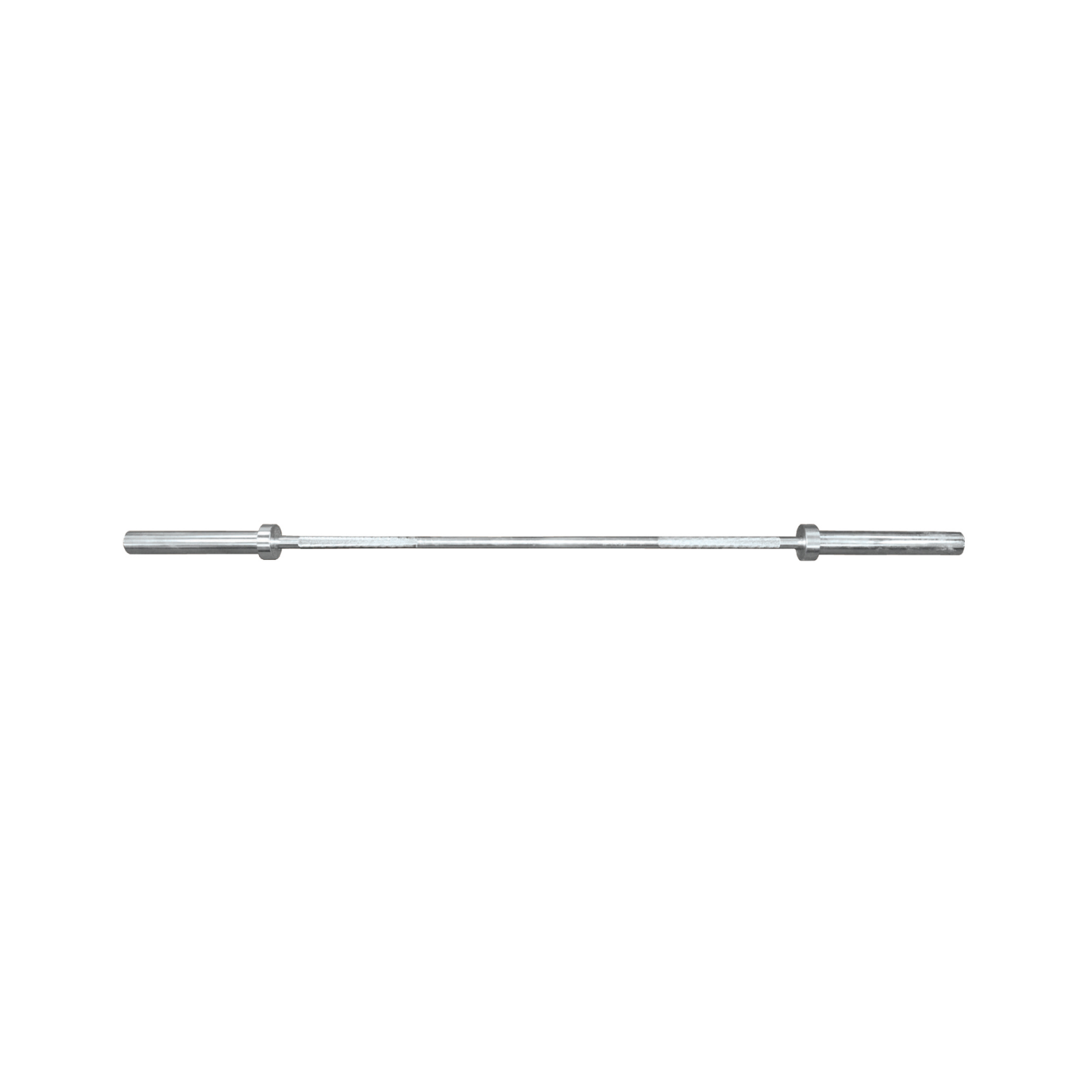 DIESEL OLIMPIC DÜZ BAR 120 CM