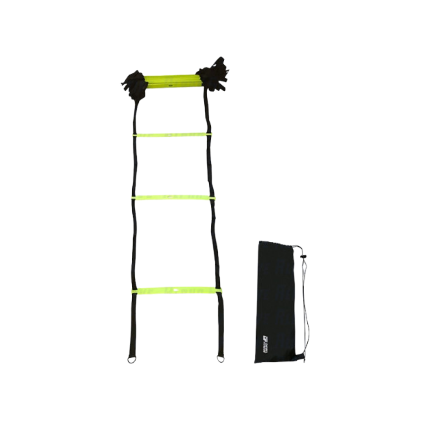 DIESEL PP AGILITY LADDER 