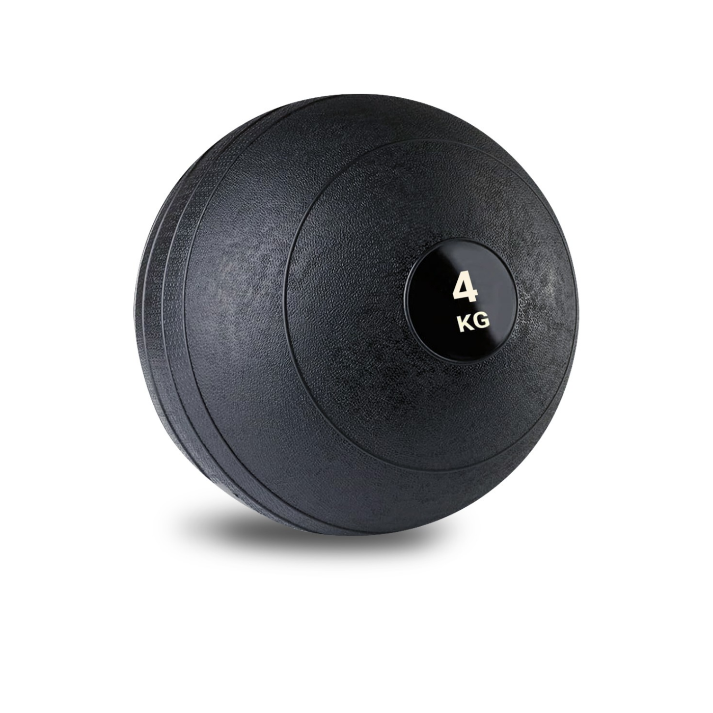 DIESEL SLAM BALL