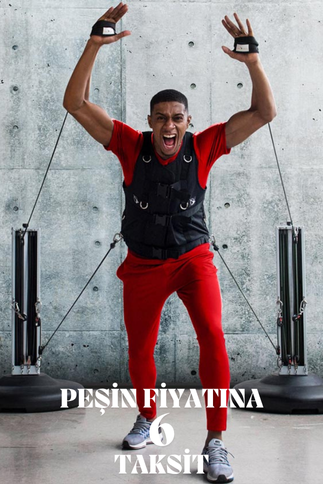 FieldPower Performance