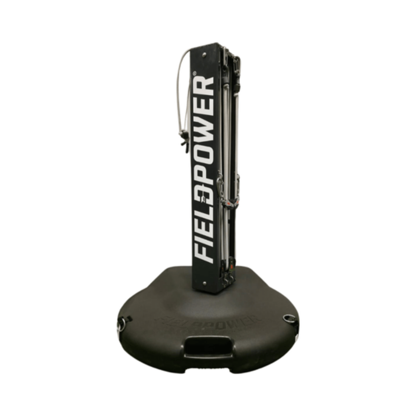 FieldPower Performance