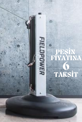 FieldPower Sport XL