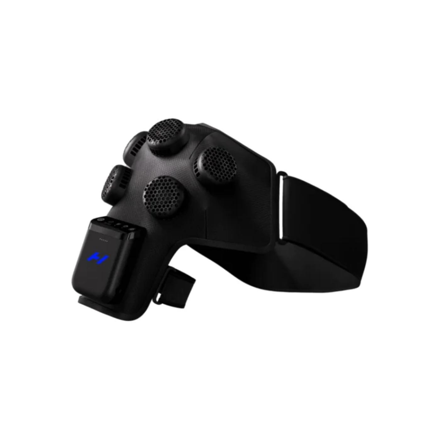 HYPERICE CONTRAST 2 SHOULDER