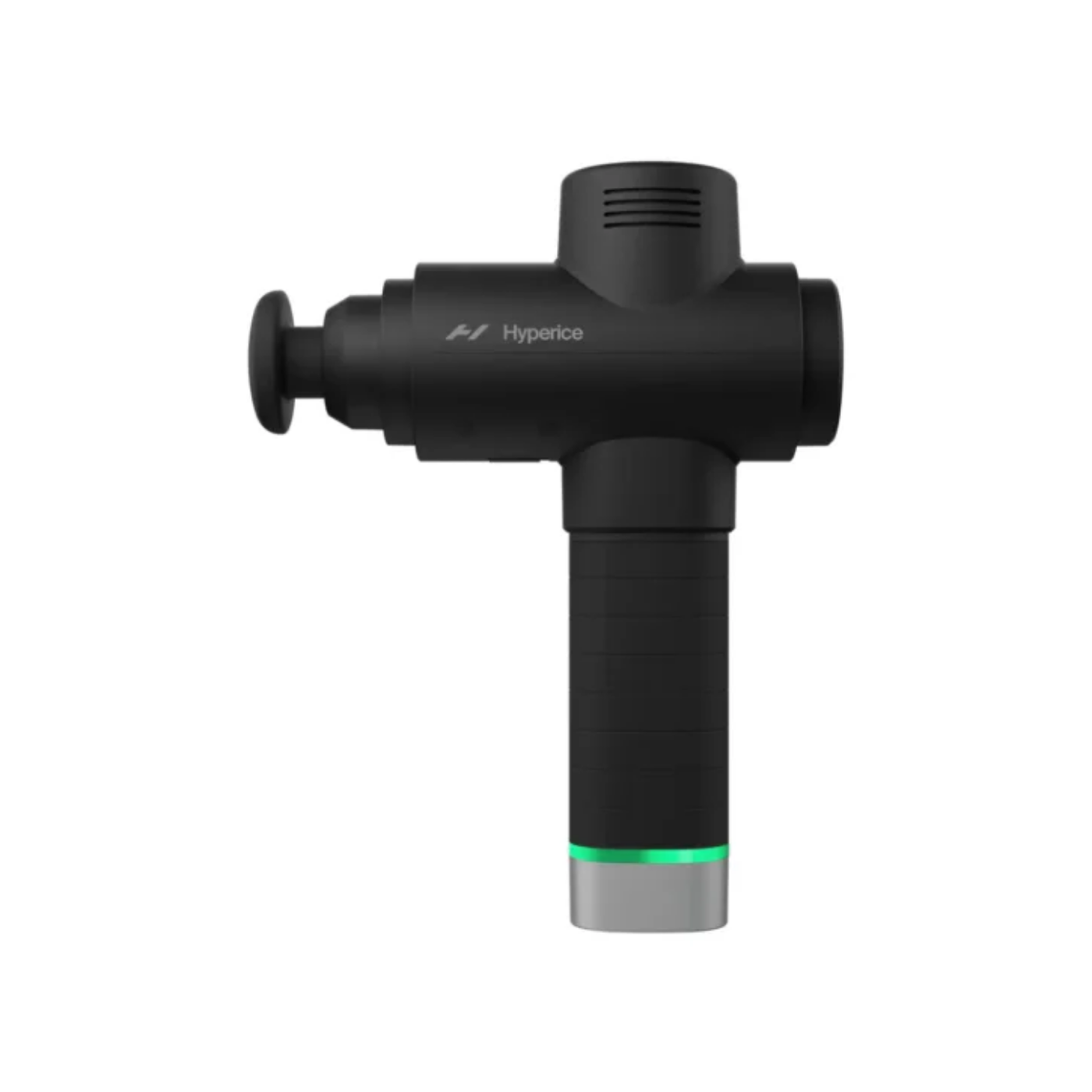 HYPERVOLT 2 PRO