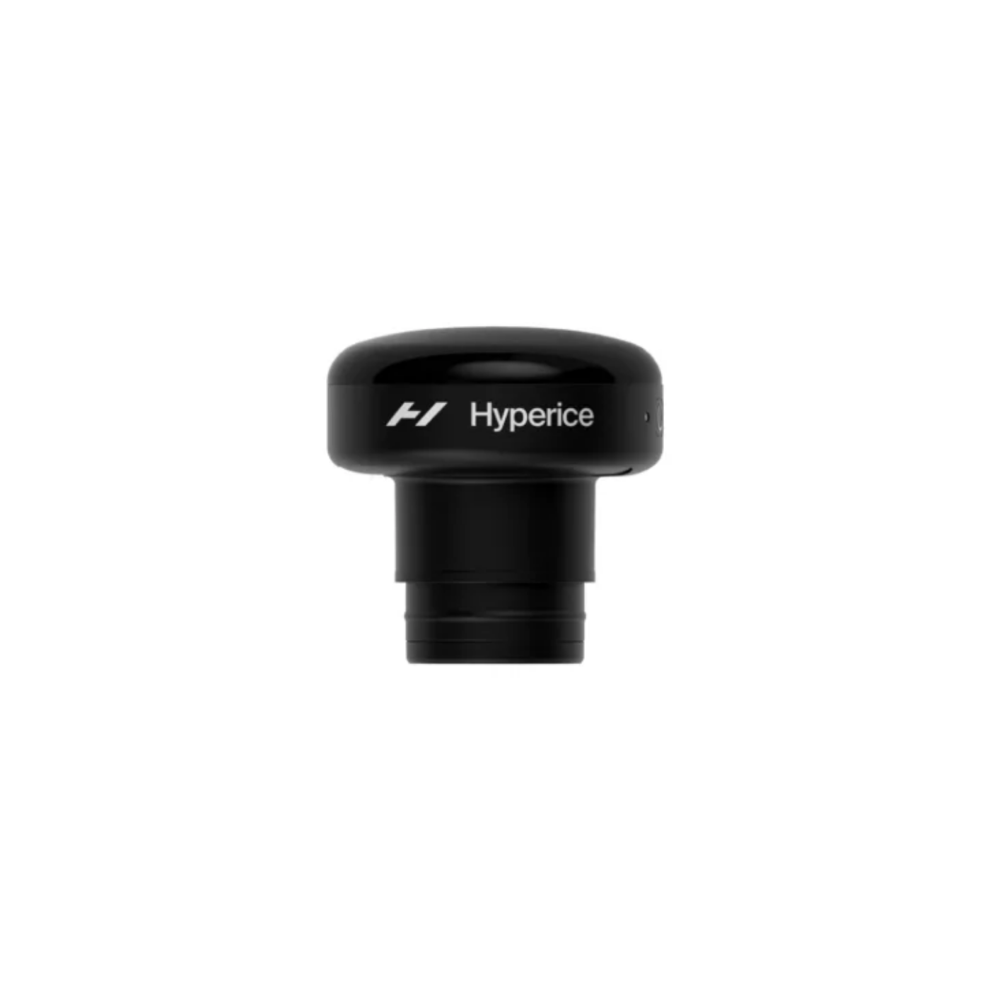 HYPERVOLT SICAK BAŞLIK