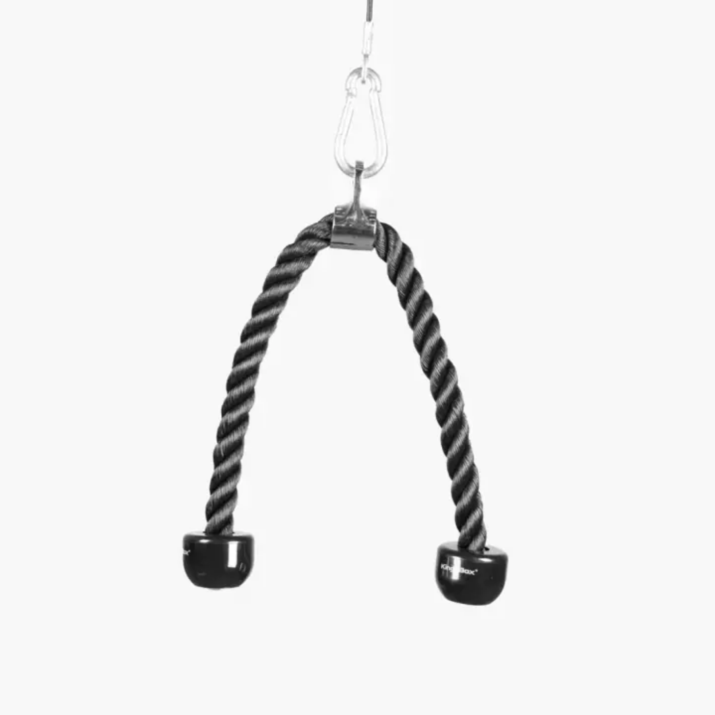 KINGSBOX BASİC PULL DOWN ROPE