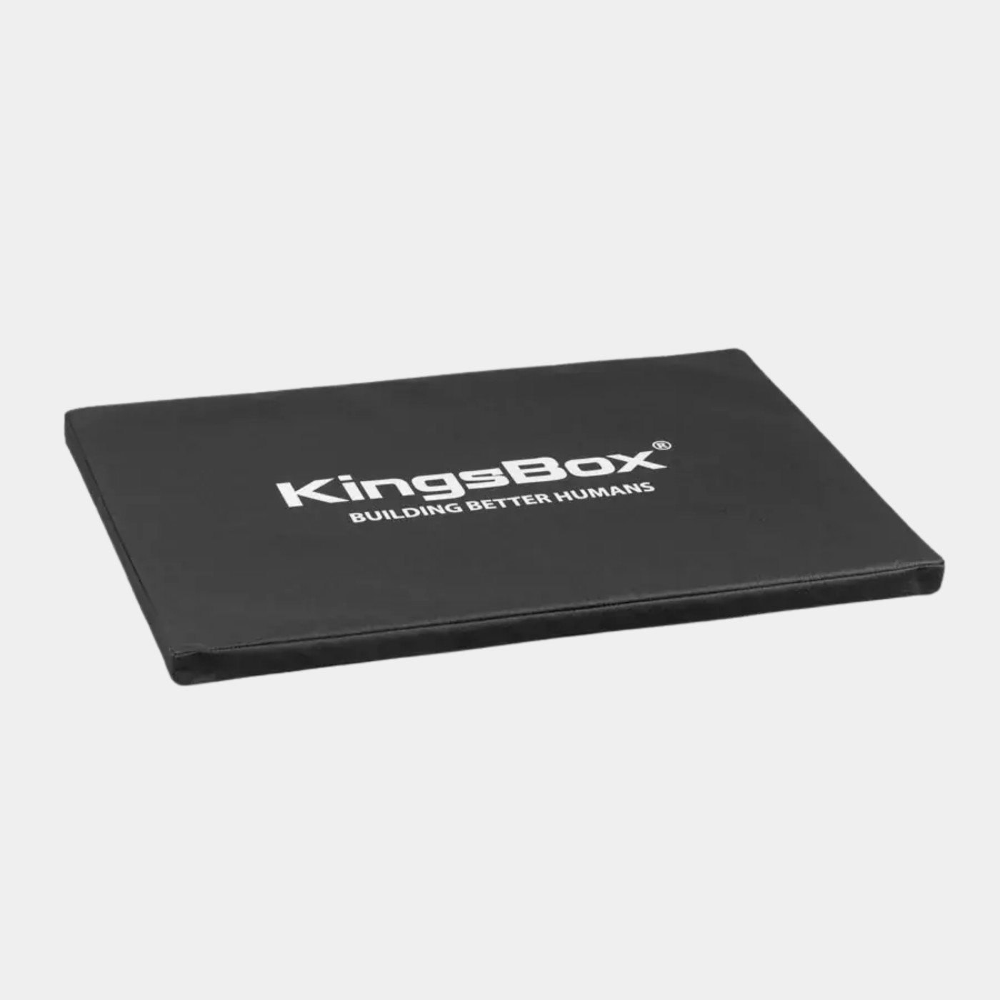 KINGSBOX HSPU COMPETITION MAT