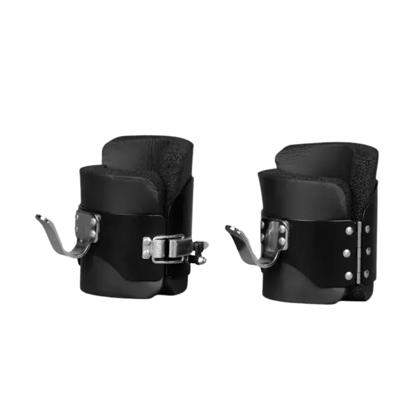 Kingsbox Levitating Boots