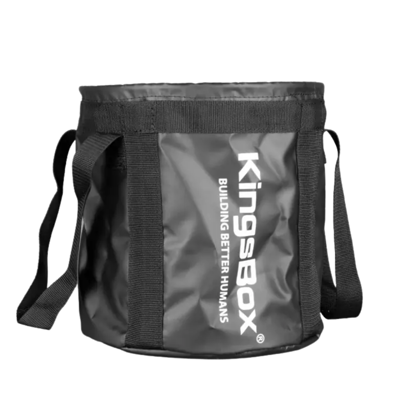 Kingsbox Magnesium Bag -  Magnezeyum  Çantası