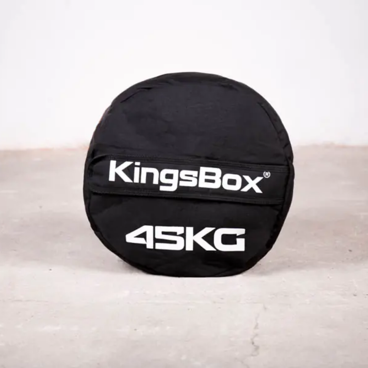 Mega Kum Torbası (Ultimate Sand Bag)
