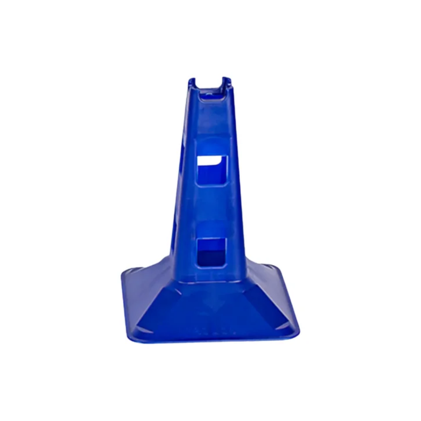 MULTİ FONKSİYONEL HUNİ 23 CM
